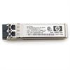 HP 8Gb Shortwave B-series Fibre Channel 1 Pack SFP+ Transceiver AJ716A
